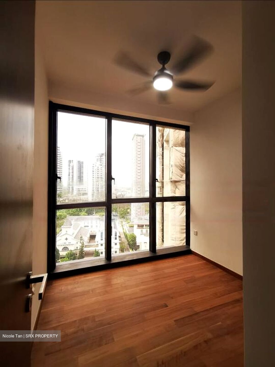 Kopar At Newton (D9), Apartment #456431741